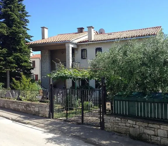 Guest House Slavica