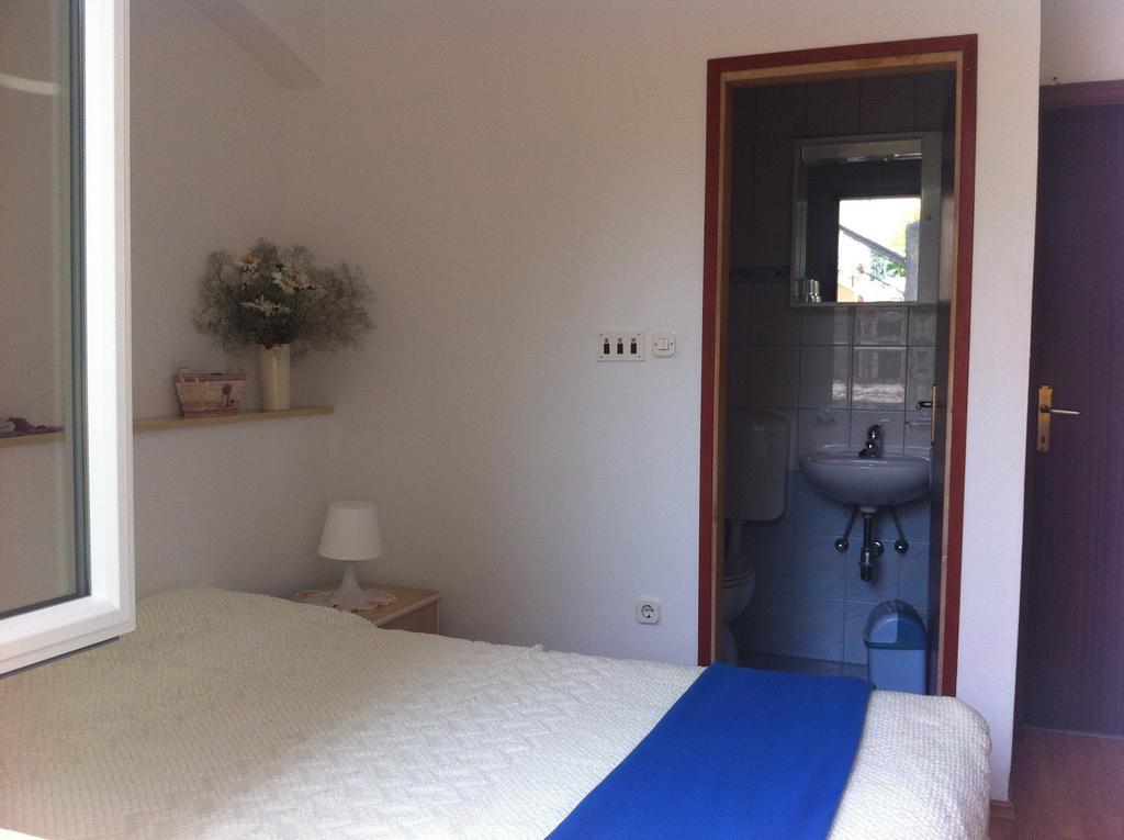 Slavica 3* Pula