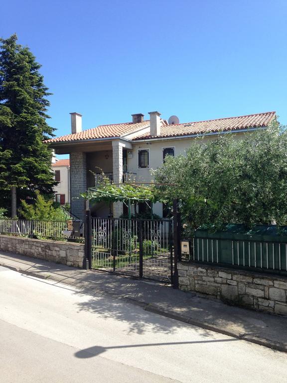 Slavica 3* Pula
